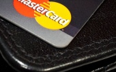 MasterCard прокомментировала принятый закона о национальной платежной системе в России