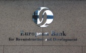 Европейский банк реконструкции и развития отказался от совместного инвестфонда  с "Роснано"