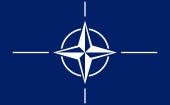 НАТО обдумывает использовать средства ПВО против России