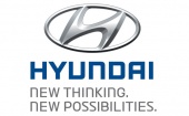 Предложения от «Динамика Hyundai» в ноябре