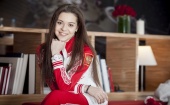 Аделина Сотникова рассказала о восстановлении после травмы