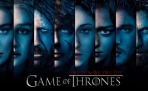 В Сети появился первый полноценный трейлер седьмого сезона телесериала «Игра престолов»