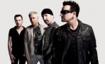 Новый альбом U2 будет представлен в апреле 2014 года