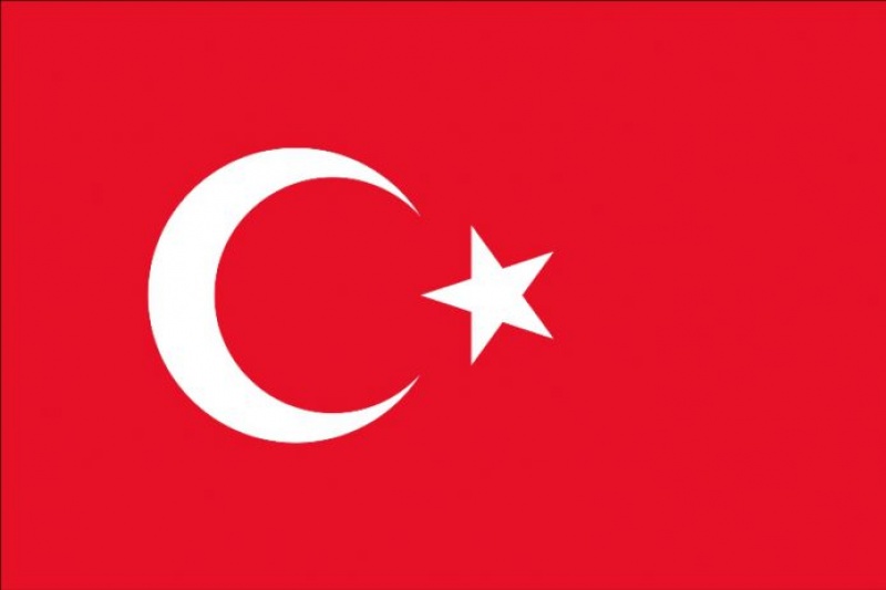 Турция - туризм и отдых
