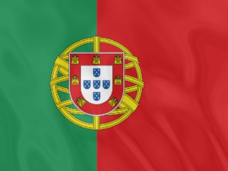 Португалия - туризм и отдых, достопримечтальности, погода, кухня, туры, фото, карта