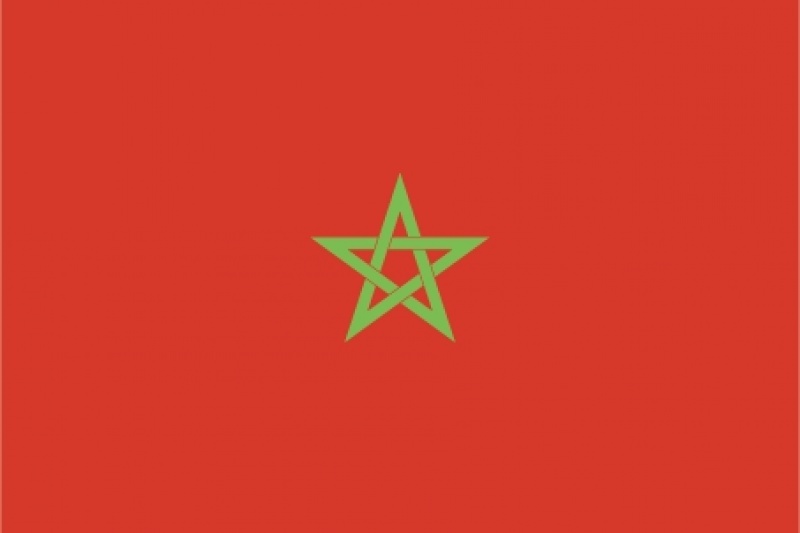 Марокко - туризм и отдых, достопримечтальности, погода, кухня, туры, фото, карта