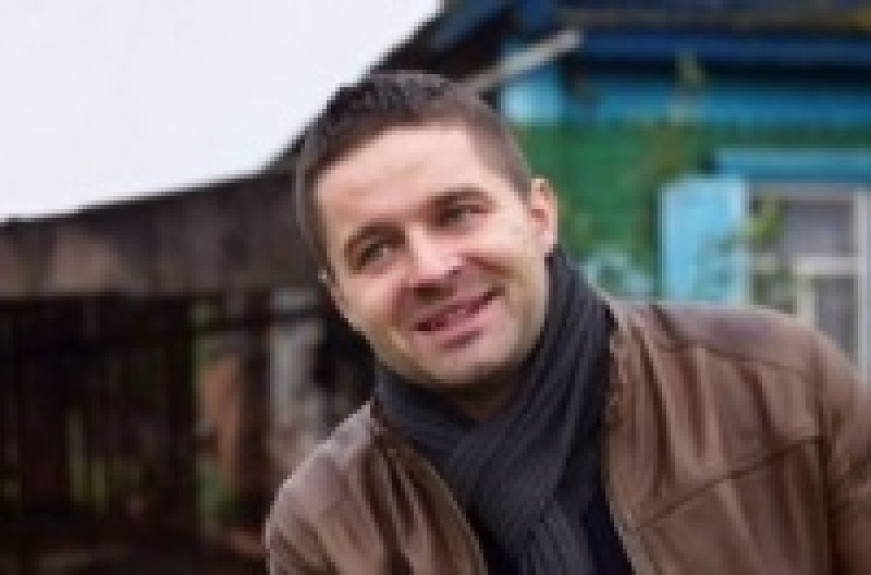 Сергей Волчков стал победителем музыкального проекта "Голос"  Стало известно имя победителя второго