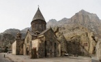 Интересные факты об Армении, которые полезно знать каждому