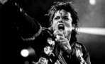 Майкл Джексон занимает первое место в рейтинге самых богатых умерших знаменитостей
