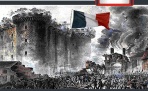 День в истории. 14 июля 1789 года – во Франции день взятия Бастилии