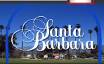День в истории. 30 июля 1984 года — На телеканале NBC начался показ «Санта-Барбары»