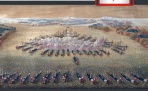 День в истории. 7 августа 1714 года - Разгром шведского флота в Гангутском сражении